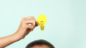 Propriedade intelectual para startups