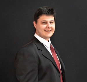 Nikolas