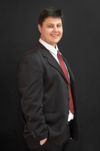 Nikolas Derro Gomes