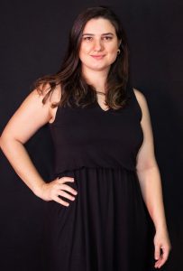 Ana-Bilbão