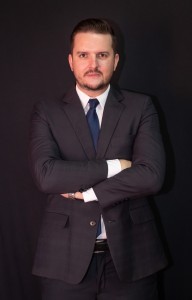 IMG_40