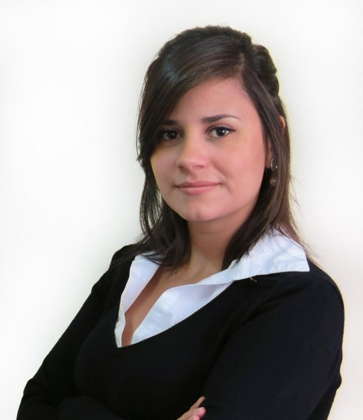 banner do blog
