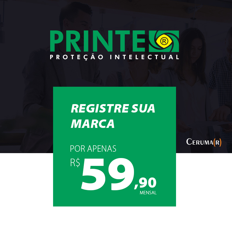 banner do blog
