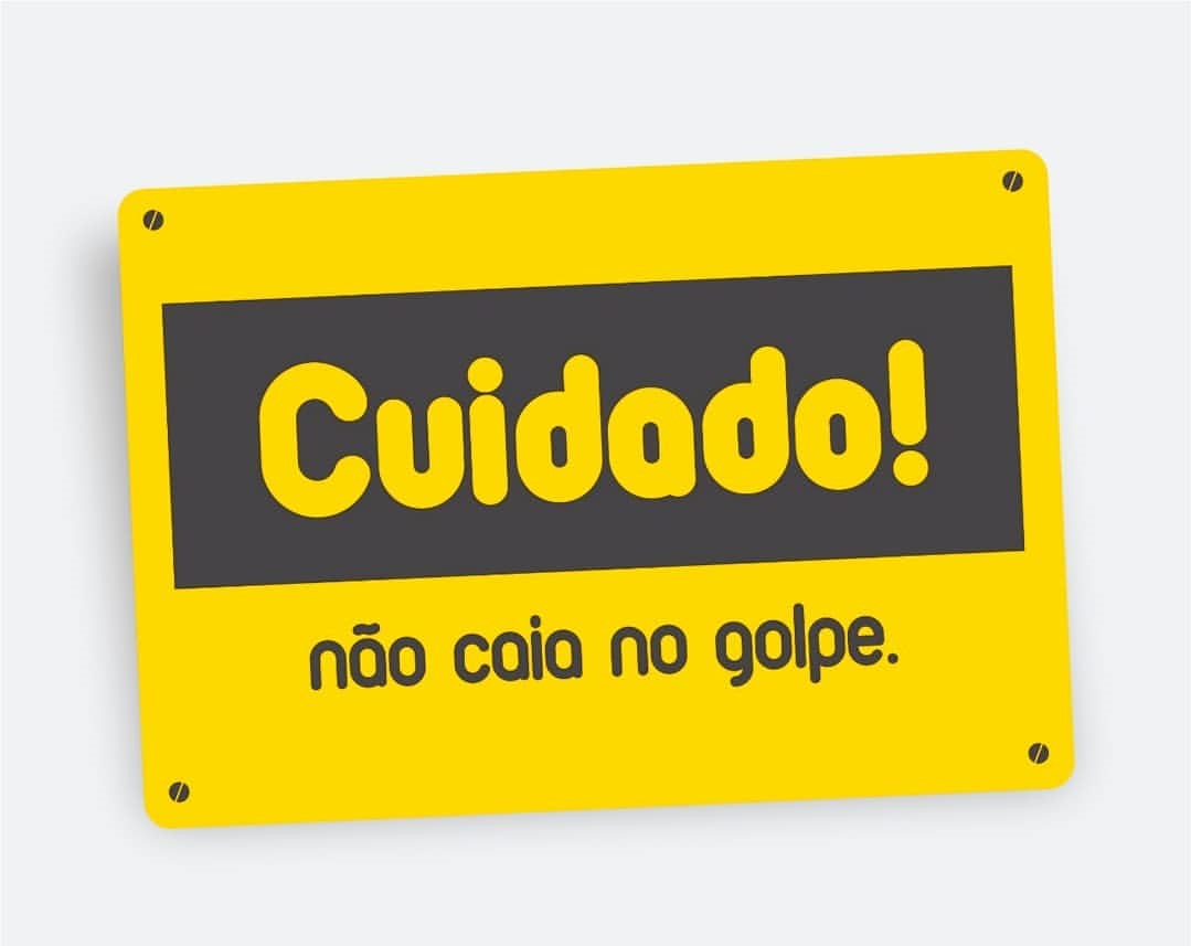 banner do blog