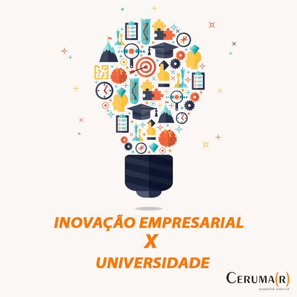 banner do blog
