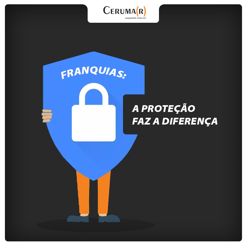 banner do blog