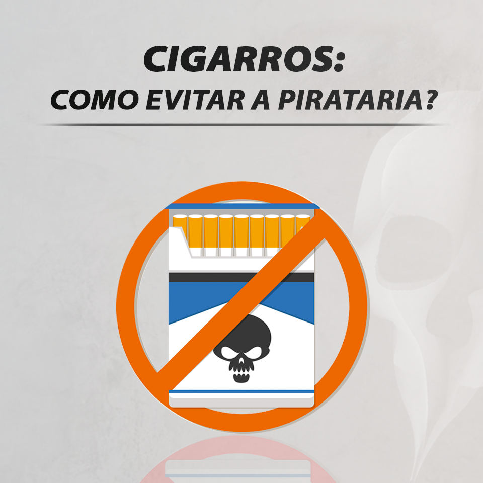 banner do blog