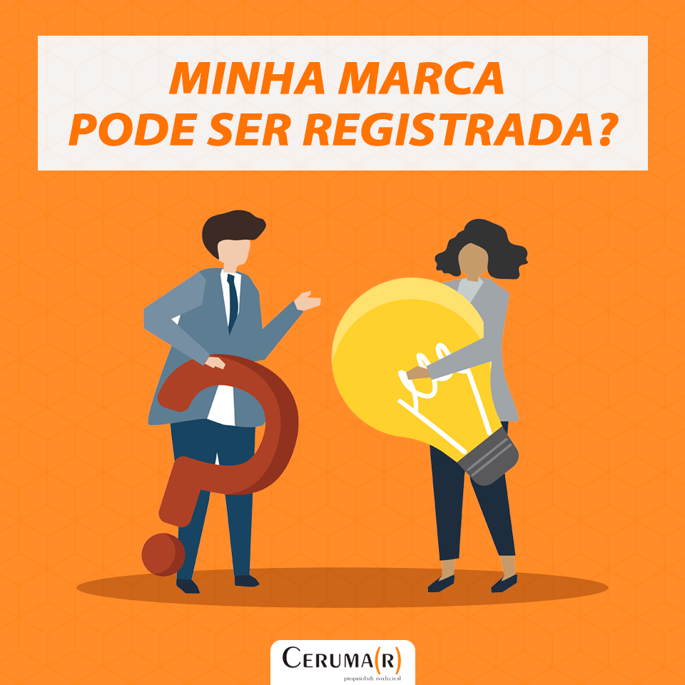 banner do blog
