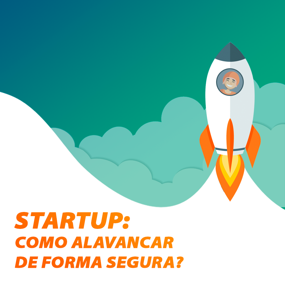banner do blog