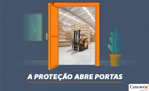 banner do blog