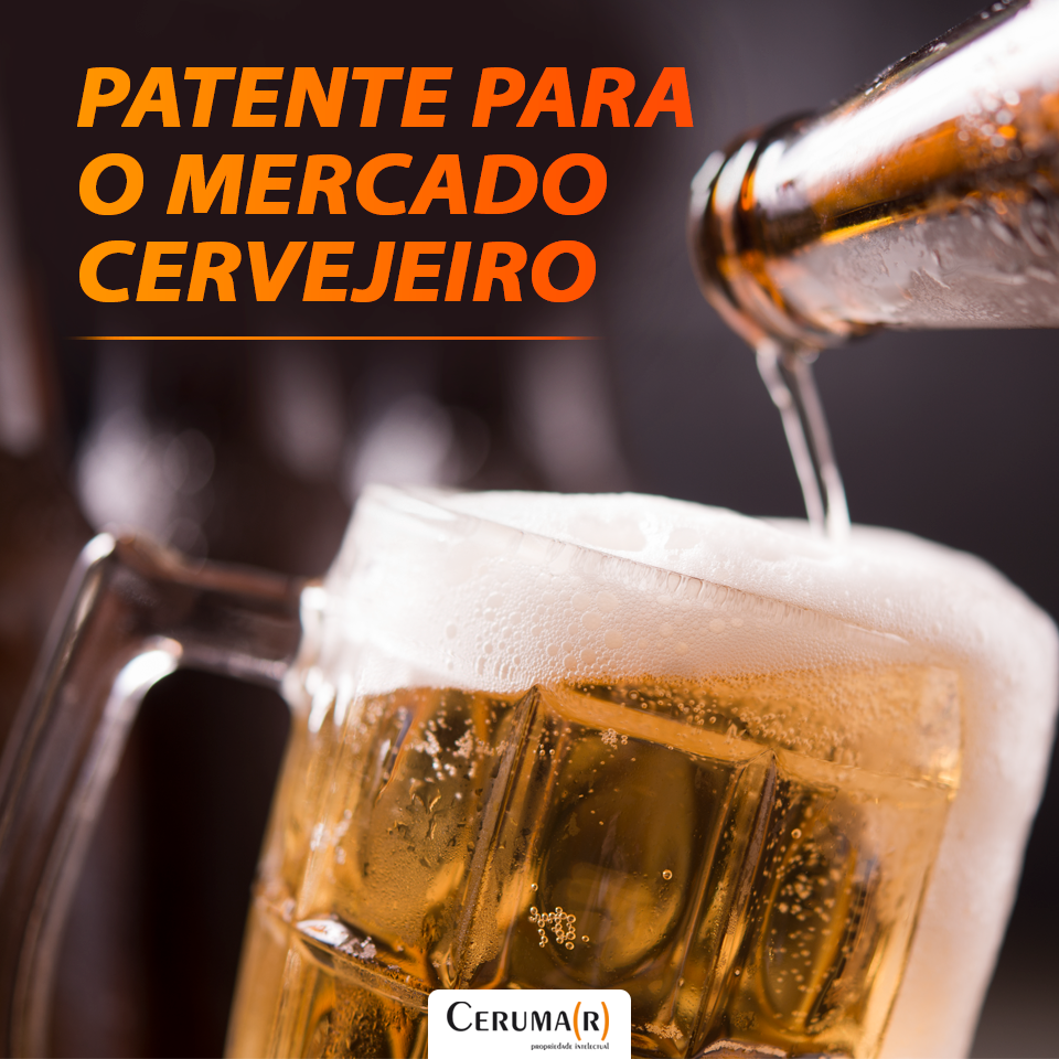 banner do blog