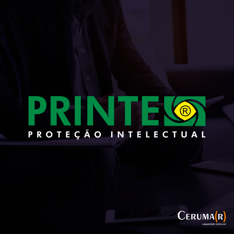 banner do blog