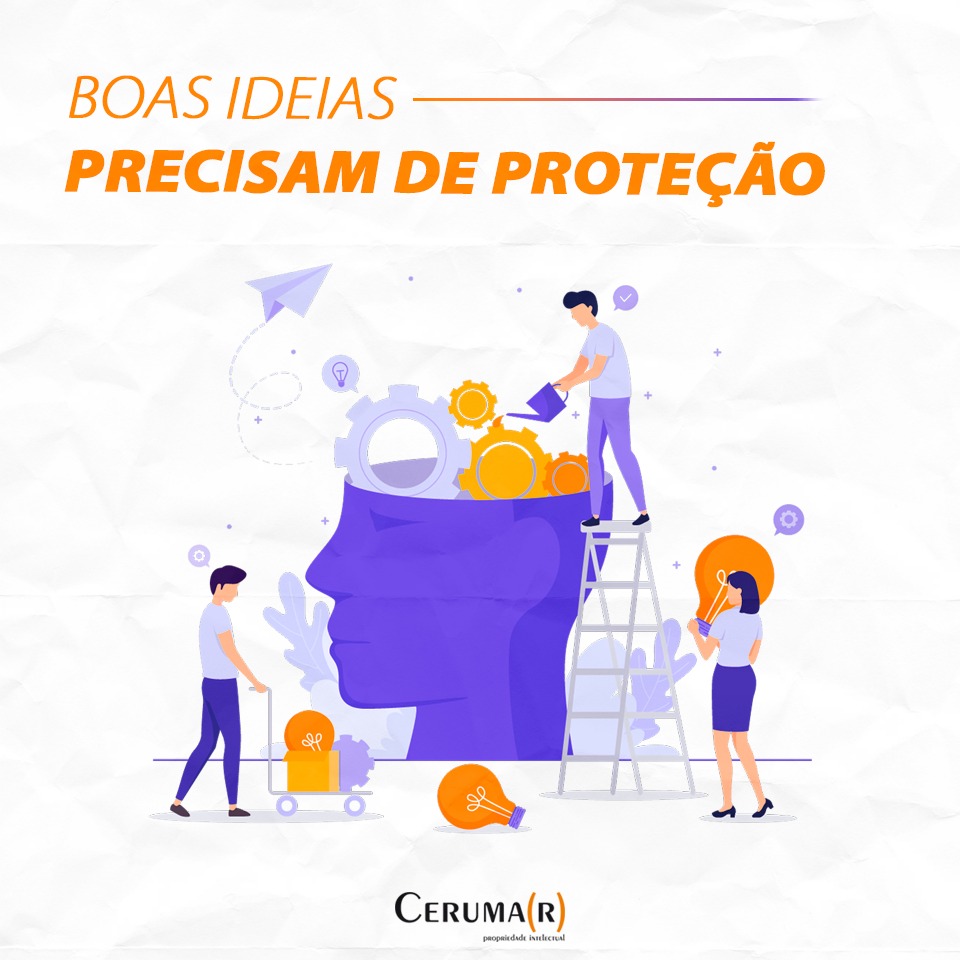 banner do blog