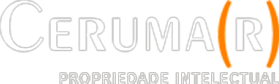 Cerumar