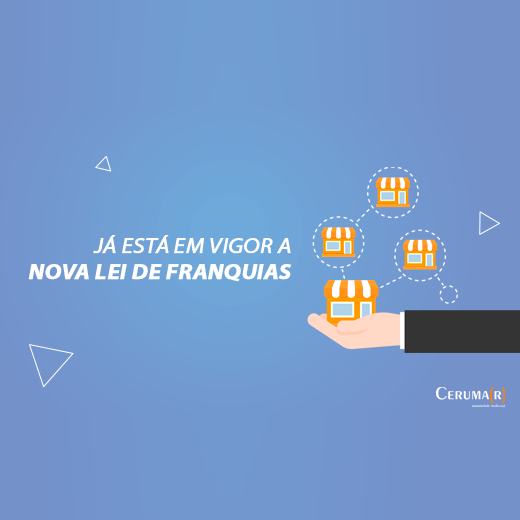 banner do blog