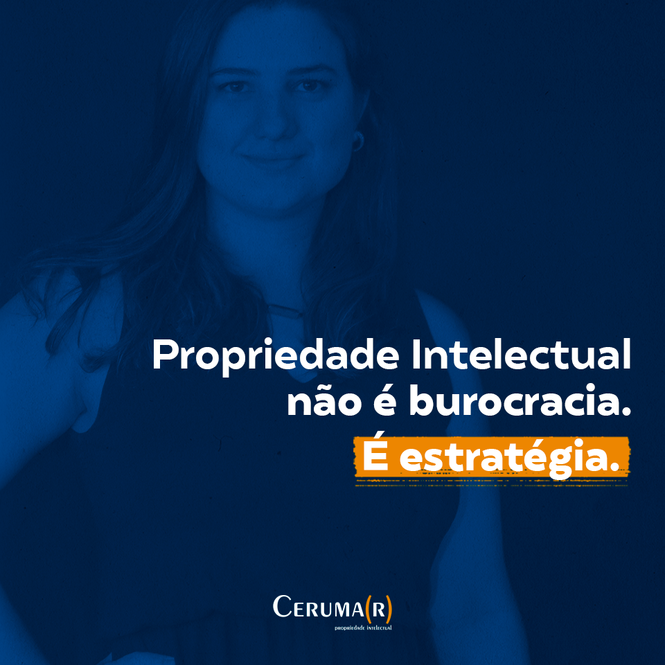 banner do blog