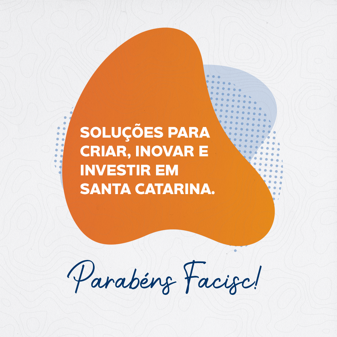 banner do blog